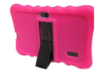product-thumbnail