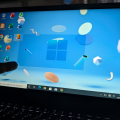 product-thumbnail