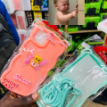 product-thumbnail