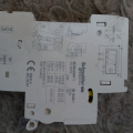 product-thumbnail