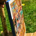 product-thumbnail