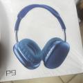 product-thumbnail