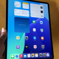 product-thumbnail