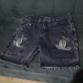 product-thumbnail