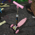 product-thumbnail