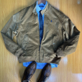 product-thumbnail