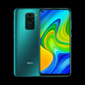 product-thumbnail