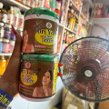 product-thumbnail