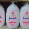 product-thumbnail