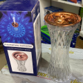 product-thumbnail