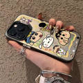 product-thumbnail