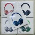 product-thumbnail