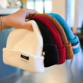 product-thumbnail