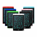product-thumbnail