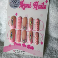 product-thumbnail