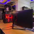 product-thumbnail