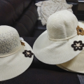 product-thumbnail