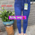 product-thumbnail