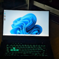 product-thumbnail
