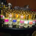 product-thumbnail