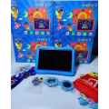 product-thumbnail