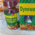 product-thumbnail