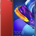 product-thumbnail
