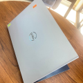 product-thumbnail