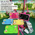 product-thumbnail