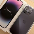 product-thumbnail