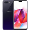product-thumbnail