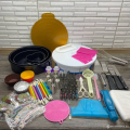 product-thumbnail