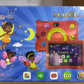 product-thumbnail