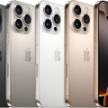 product-thumbnail