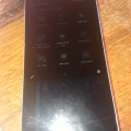 product-thumbnail