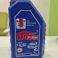 product-thumbnail