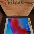 product-thumbnail