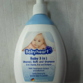 product-thumbnail