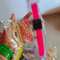 product-thumbnail