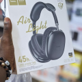 product-thumbnail