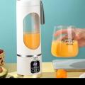 product-thumbnail