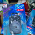 product-thumbnail