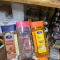 product-thumbnail