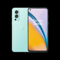 product-thumbnail