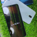 product-thumbnail