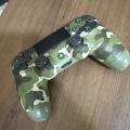 product-thumbnail
