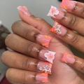 product-thumbnail