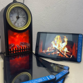 product-thumbnail