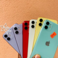 product-thumbnail