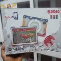 product-thumbnail